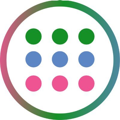 CareerNudge's profile picture. CareerNudge Consulting is a top-notch Career & Educational Services firm based in Toronto. We assist students with university admission & organize Career Events