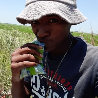 Africa39012920's profile picture. 🙌🙌🙌😇IM DJ MZANSI IN BENONI LETS ROCK DA WORLD WITH MUSIC PEACE🙌🙌🙌🙏🙏👌