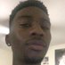 Obi™️ (@thebigobi) Twitter profile photo Obi™️ (@thebigobi) Twitter profile photo