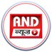 Andnews (@andnewsofficial) Twitter profile photo Andnews (@andnewsofficial) Twitter profile photo