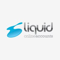 Liquid Accounts(@liquidaccounts) 's Twitter Profile Photo