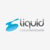 Liquid Accounts (@liquidaccounts) Twitter profile photo Liquid Accounts (@liquidaccounts) Twitter profile photo