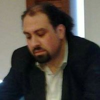 mohamad abdallah (@mohamad63072743) 's Twitter Profile
