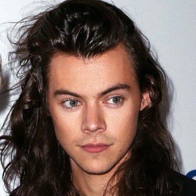 Andyisafineline's profile picture. Do