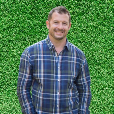 SimpleGrowth1's profile picture. Automation's Made Easy 🦾