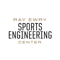 Ray Ewry Sports Engineering Center (@ray_ewry) 's Twitter Profile