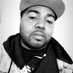 CHEDDA (@cheddadaconnect) Twitter profile photo CHEDDA (@cheddadaconnect) Twitter profile photo
