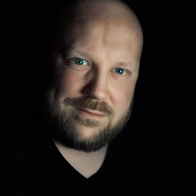 MAdtech_Mind's profile picture. 