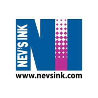 Nev's Ink (@nevsink) 's Twitter Profile