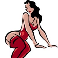 Lady Ann 3K 👠🇬🇧 (@ladyannslegs) 's Twitter Profile Photo Lady Ann 3K 👠🇬🇧 (@ladyannslegs) 's Twitter Profile Photo