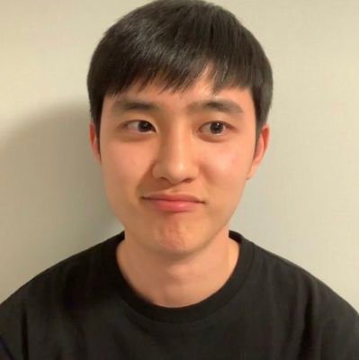 DyoDo❤さんのプロフィール画像