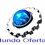 Mundo-Ofertas (@mundo_on_line) 's Twitter Profile