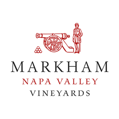 The soul of Markham wines is rooted in our community, our people and our land.
