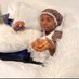 it's really me (@ndoreiboo) Twitter profile photo it's really me (@ndoreiboo) Twitter profile photo
