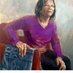 daffodil (@malangwangole) Twitter profile photo daffodil (@malangwangole) Twitter profile photo
