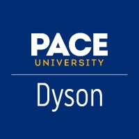 Dyson College of Arts and Sciences(@DysonCollege) 's Twitter Profile Photo