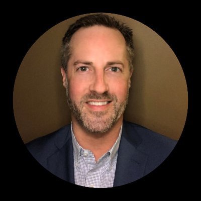 RobertAppling2's profile picture. Infinity Luxury Woven Vinyl
Twitchell Technical Products