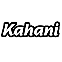 Kahani Indian Restaurant(@indian_kahani) 's Twitter Profile Photo