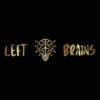 Left Brains (@brainsleft) 's Twitter Profile