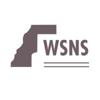 Western Sahara is not for sale | #WSNS(@WsnsOrg) 's Twitter Profile Photo Western Sahara is not for sale | #WSNS(@WsnsOrg) 's Twitter Profile Photo