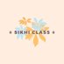 Sikhi Class (@sikhiclass) Twitter profile photo Sikhi Class (@sikhiclass) Twitter profile photo