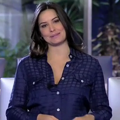 Resultado de imagem para Cristina Lyra