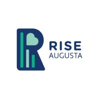 RISE Augusta(@RISEAugustaga) 's Twitter Profile Photo