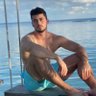 Onlyfans Mateo