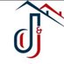 Teamdeeandjason (@teamdeeandjason) Twitter profile photo Teamdeeandjason (@teamdeeandjason) Twitter profile photo