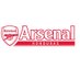 Arsenal Honduras Oficial (@goonershon) Twitter profile photo Arsenal Honduras Oficial (@goonershon) Twitter profile photo
