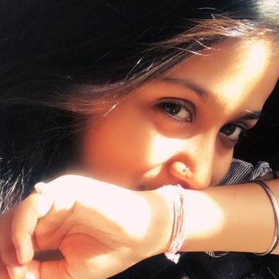 Priyanka9928555's profile picture. I love my self!!