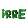 seba // einfach_iRRE (@einfach_irre) 's Twitter Profile