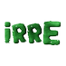 seba // einfach_iRRE (@einfach_irre) Twitter profile photo seba // einfach_iRRE (@einfach_irre) Twitter profile photo