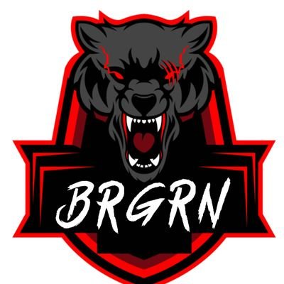 Slyracing2's profile picture. 
