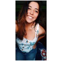 Maira (@mairabelent) 's Twitter Profile Photo Maira (@mairabelent) 's Twitter Profile Photo
