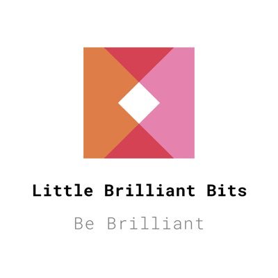 Little Brilliant Bits offers its customers everyday jewelry, hair accessories, & brilliant bits. Shopping is a right, not a luxury! Be Brilliant💎