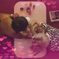 π₯μ°νπ₯ (@hunsoony_cs) 's Twitter Profile
