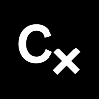 The Commitment (we have moved!) (@thecommitment_x) 's Twitter Profile