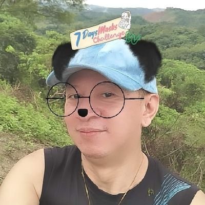 jehnry's profile picture. 