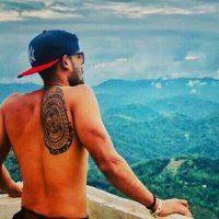DILA 🇱🇰 🎙 (@fivevoicer) 's Twitter Profile