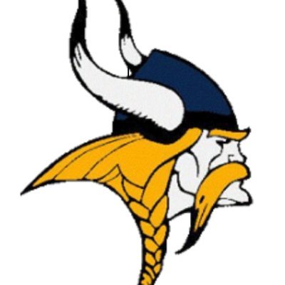 The official Twitter account for PBIS in Upper Merion's Virtual Academy. We are the Virtual Vikings! 💙💛