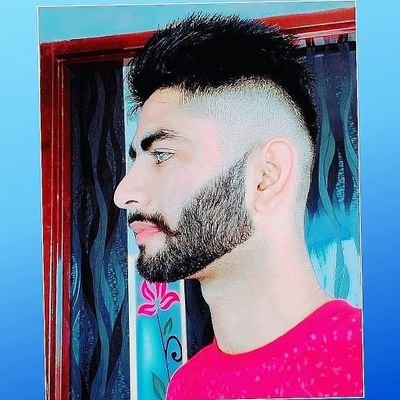 Kulbeer22866254 Profile Picture