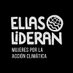 Ellas Lideran (@ellaslideran) Twitter profile photo Ellas Lideran (@ellaslideran) Twitter profile photo