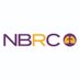 The National Board for Respiratory Care - NBRC (@NBRC_tweets) Twitter profile photo