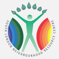 South London Neighbourhoood Resource Centre(@southlondonnrc) 's Twitter Profileg