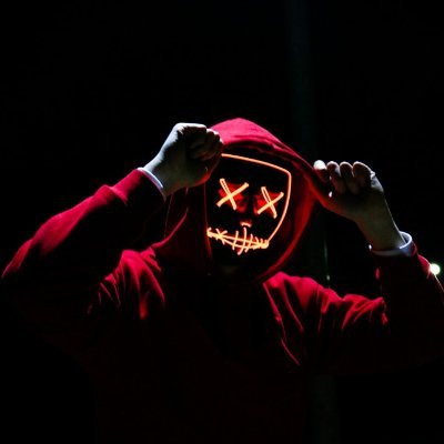 Chokelikeliquid's profile picture. LFC 
Quoted by Bardolph