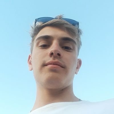 MartiinAngelett's profile picture. 