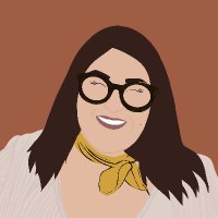 tara riggs, phd (@tarariggs) Twitter profile photo