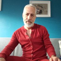 Daddy Rob (@daddyrobxxx) 's Twitter Profile Photo Daddy Rob (@daddyrobxxx) 's Twitter Profile Photo