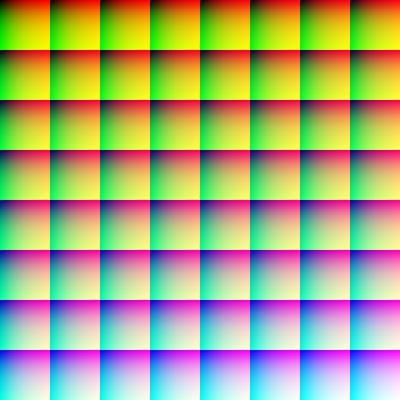 mDa3ipTXUpwwhnJ's profile picture. 